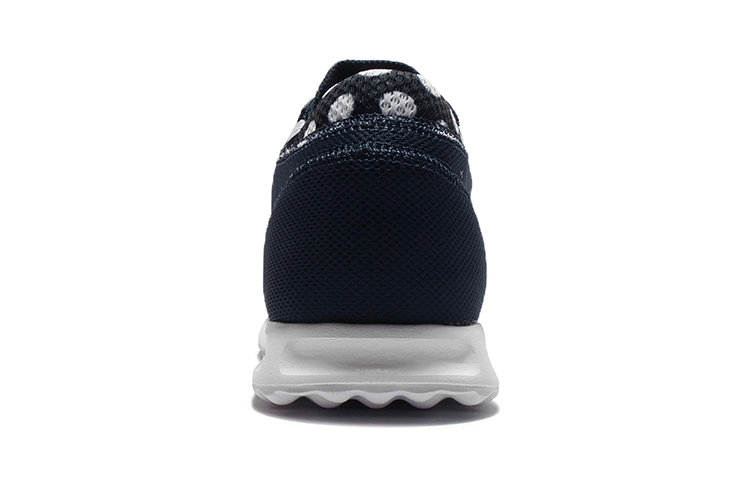 Shop adidas Los Angeles ''Blu Navy Core'' AQ4544