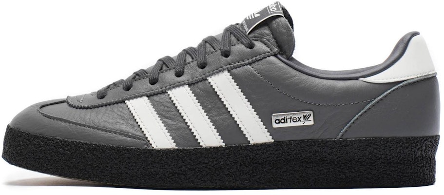 adidas Lothertex 'Spezial F.C. Pack' Sepatu Olahraga IH3126 Buy adidas Lothertex 'Spezial F.C. Pack' Sepatu Olahraga IH3126