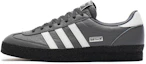 Buy adidas Lothertex 'Spezial F.C. Pack' Sepatu Olahraga IH3126