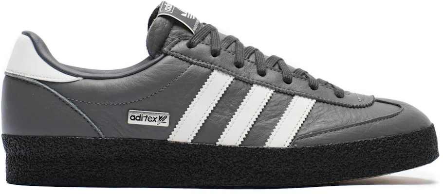 adidas Lothertex 'Spezial F.C. Pack' Sepatu Olahraga IH3126 Order adidas Lothertex 'Spezial F.C. Pack' Sepatu Olahraga IH3126