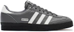 Order adidas Lothertex 'Spezial F.C. Pack' Sepatu Olahraga IH3126