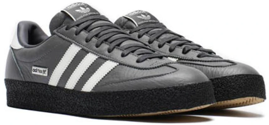 adidas Lothertex 'Spezial F.C. Pack' Sepatu Olahraga IH3126 Lookbook adidas Lothertex 'Spezial F.C. Pack' Sepatu Olahraga IH3126