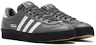 Lookbook adidas Lothertex 'Spezial F.C. Pack' Sepatu Olahraga IH3126