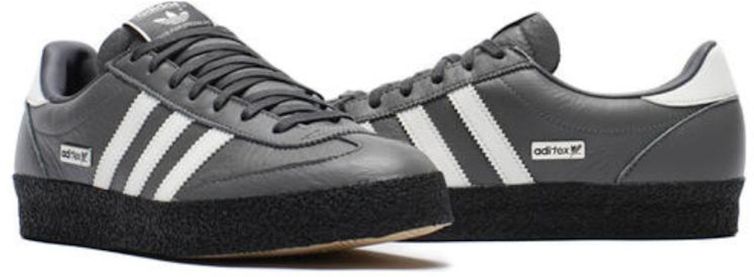 adidas Lothertex 'Spezial F.C. Pack' Sepatu Olahraga IH3126 Shop adidas Lothertex 'Spezial F.C. Pack' Sepatu Olahraga IH3126