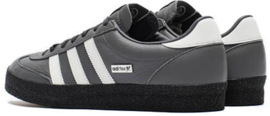 adidas Lothertex 'Spezial F.C. Pack' Sepatu Olahraga IH3126 Purchase adidas Lothertex 'Spezial F.C. Pack' Sepatu Olahraga IH3126