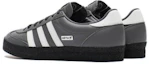 Purchase adidas Lothertex 'Spezial F.C. Pack' Sepatu Olahraga IH3126