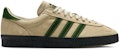 adidas Lotherton SPZL 'Tech Gold' Emas Teknikal EH3057