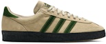 Buy adidas Lotherton SPZL 'Tech Gold' Emas Teknikal EH3057