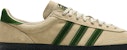 adidas Lotherton SPZL 'Tech Gold' Emas Teknikal EH3057
