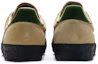 Details for adidas Lotherton SPZL 'Tech Gold' Emas Teknikal EH3057