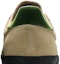 Sizing adidas Lotherton SPZL 'Tech Gold' Emas Teknikal EH3057