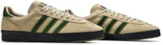Cheap adidas Lotherton SPZL 'Tech Gold' Emas Teknikal EH3057