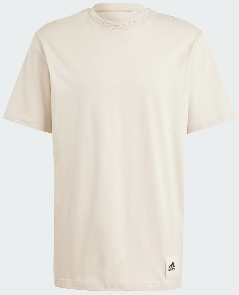 adidas-z-n-e-tee-green