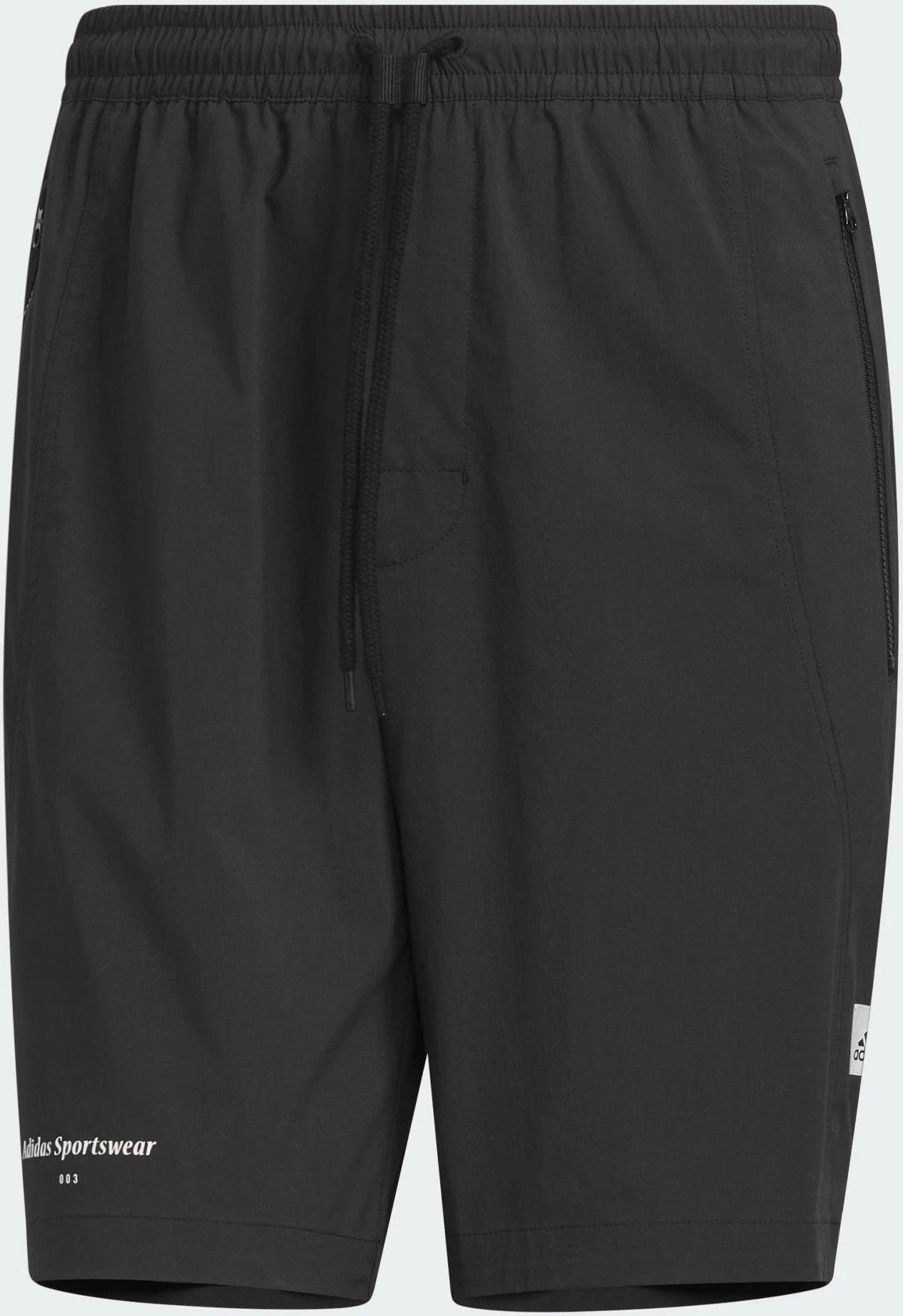 adidas-m-3-s-sj-10-training-shorts