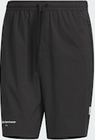 adidas Lounge Shorts adidas Lounge Shorts