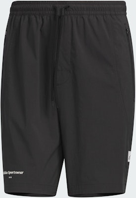 adidas Lounge Shorts Buy adidas Lounge Shorts