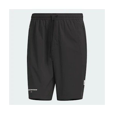 adidas Lounge Shorts