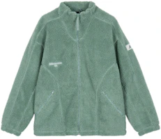 adidas Lounge Solid Logo Patch Casual Jacket Unisex IQ1368 adidas Lounge Solid Logo Patch Casual Jacket Unisex IQ1368