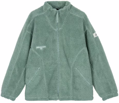 adidas Lounge Solid Logo Patch Casual Jacket Unisex IQ1368 Buy adidas Lounge Solid Logo Patch Casual Jacket Unisex IQ1368