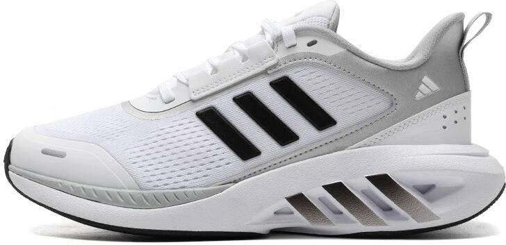 adidas-low-top-white-essentials-ih-6034