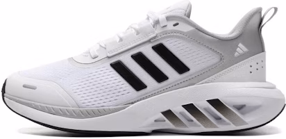 adidas Low-Top 'White Essentials' IH6034 adidas Low-Top 'White Essentials' IH6034
