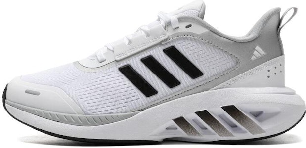 adidas Low-Top 'White Essentials' Sepatu Putih Esensial IH6034 Buy adidas Low-Top 'White Essentials' Sepatu Putih Esensial IH6034