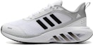 Buy adidas Low-Top 'Putih Essentials' IH6034