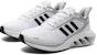 adidas Low-Top 'Putih Essentials' IH6034