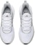 Lookbook adidas Low-Top 'Putih Essentials' IH6034