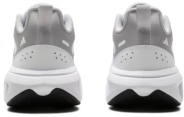 adidas Low-Top 'White Essentials' IH6034 Shop adidas Low-Top 'White Essentials' IH6034