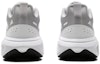 Shop adidas Low-Top 'Putih Essentials' IH6034