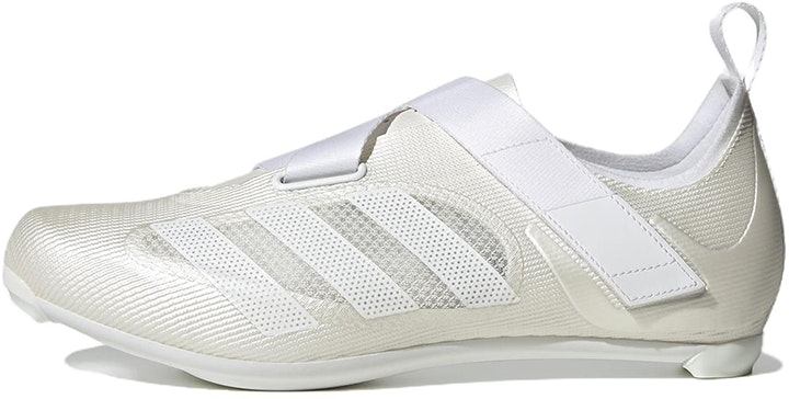 adidas-low-white-comfort-ie-7015