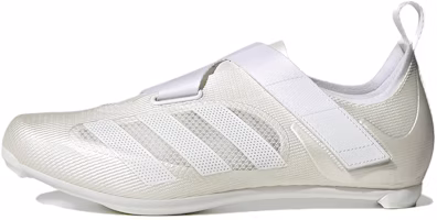 adidas Low 'Comodidad Blanca' IE7015 Buy adidas Low 'Comodidad Blanca' IE7015