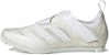 adidas Rendah 'Keselesaan Putih' IE7015