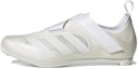 Buy adidas Rendah 'Keselesaan Putih' IE7015
