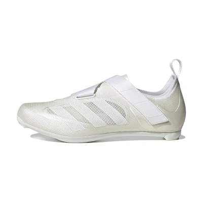 adidas Low 'White CMFT'