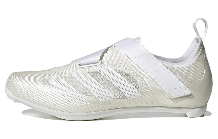 Buy adidas Low ''Weißer Komfort'' IE7015