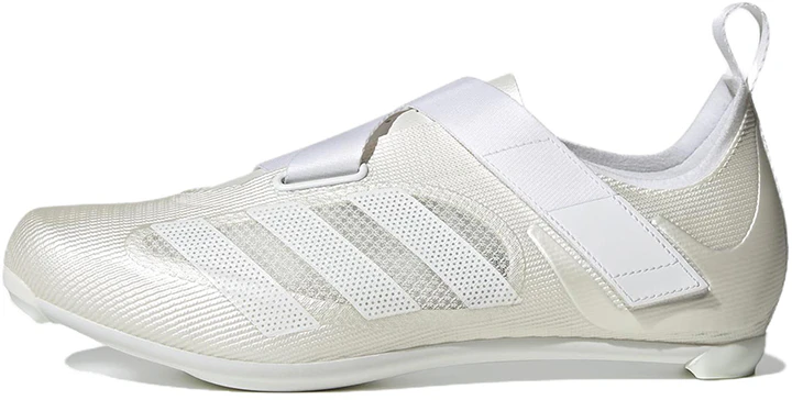 adidas-low-white-comfort-ie-7015