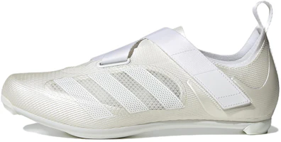 adidas Low 'White Comfort' IE7015 adidas Low 'White Comfort' IE7015
