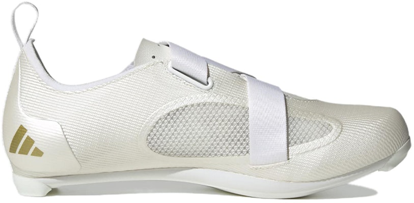 adidas Low 'White Comfort' IE7015 Order adidas Low 'White Comfort' IE7015