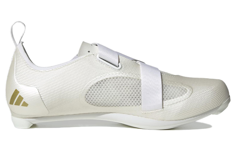 Order adidas Low ''Weißer Komfort'' IE7015