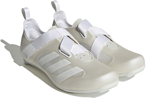 adidas Low 'White Comfort' IE7015 Lookbook adidas Low 'White Comfort' IE7015