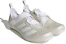 Lookbook adidas Rendah 'Keselesaan Putih' IE7015