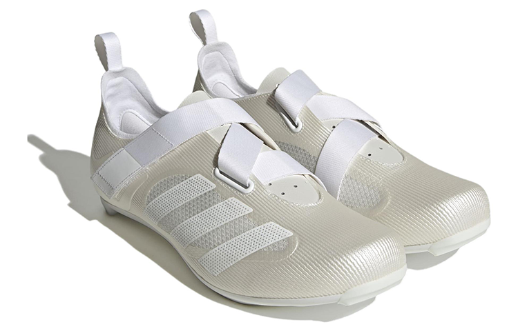 Lookbook adidas Low ''Weißer Komfort'' IE7015