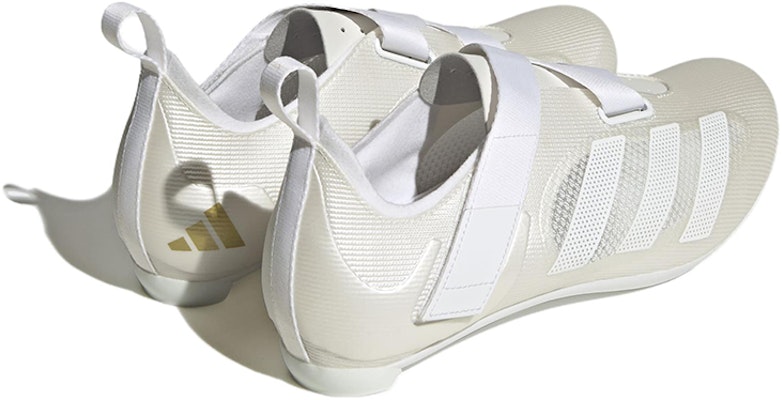 adidas Low 'White Comfort' IE7015 Shop adidas Low 'White Comfort' IE7015