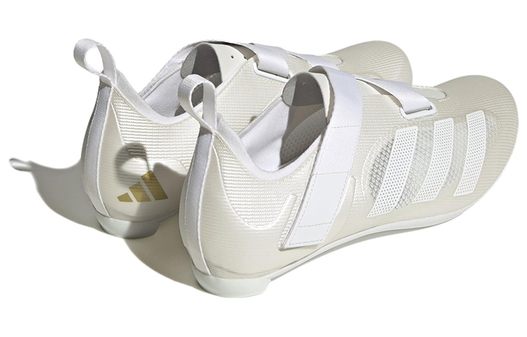 Shop adidas Low ''Weißer Komfort'' IE7015