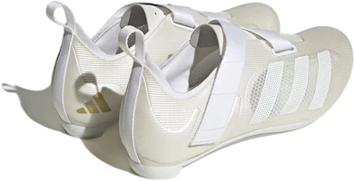 Shop adidas Bas ''Confort Blanc'' IE7015