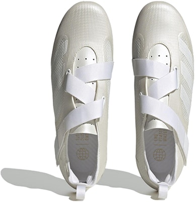 adidas Low 'White Comfort' IE7015 Purchase adidas Low 'White Comfort' IE7015