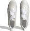 Purchase adidas Rendah 'Keselesaan Putih' IE7015