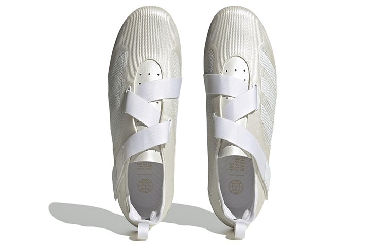 Purchase adidas Low ''Weißer Komfort'' IE7015
